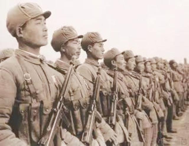 军作查71，深度解析与SEO优化策略，军作查71深度解析与SEO优化策略指南