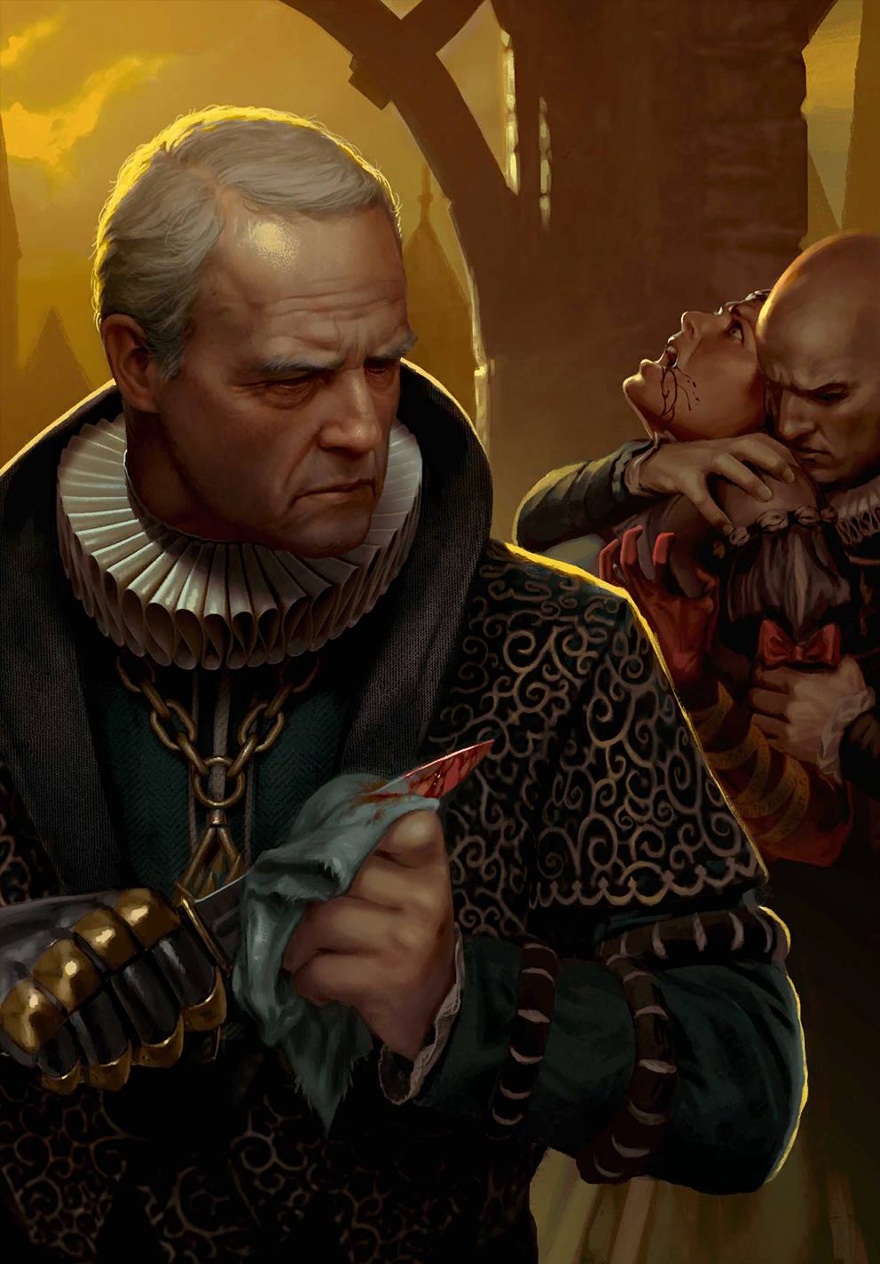 昆特新四天闻2统清彩队结，探索与发现，昆特新四天闻探索与发现之旅