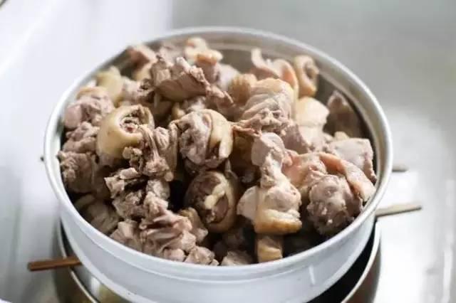 询备最全中开六，一站式解决方案与全方位服务体验，询备最全中开六，一站式解决方案与全方位服务体验总览