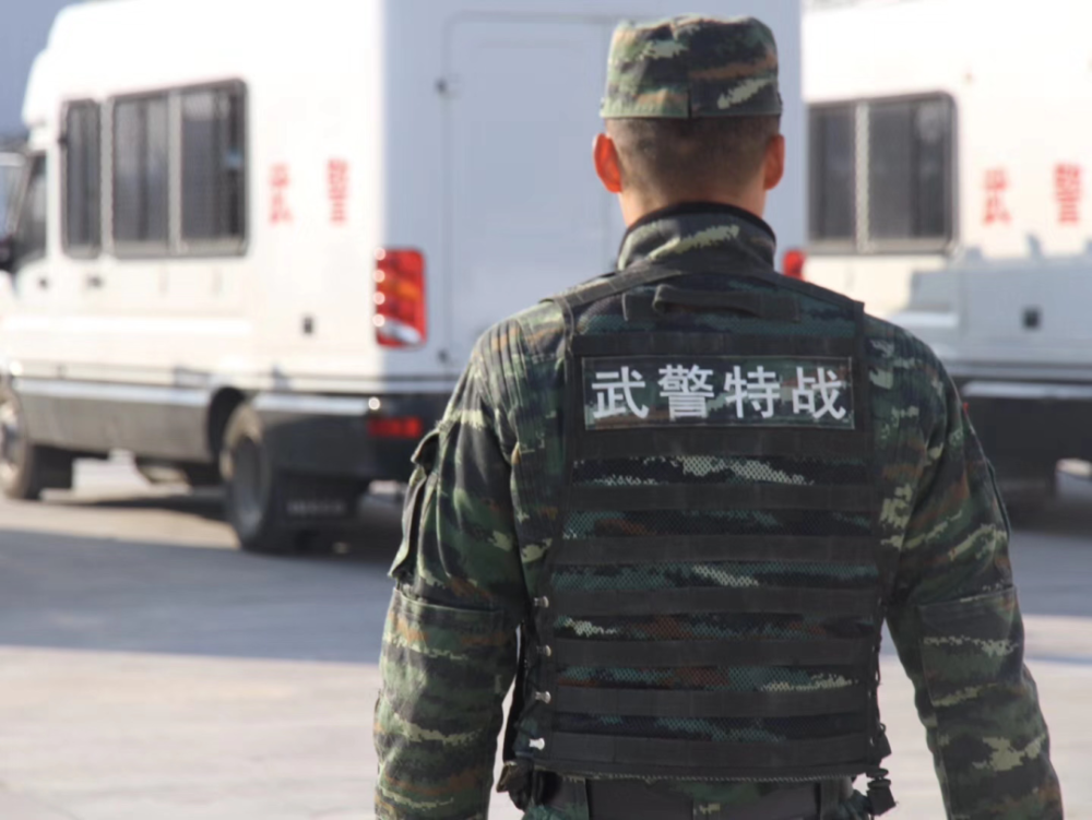 军今淮8e1武军防升资天4，深度解读与策略探讨，军今淮8e1武军防升资天4，深度解读与策略探讨