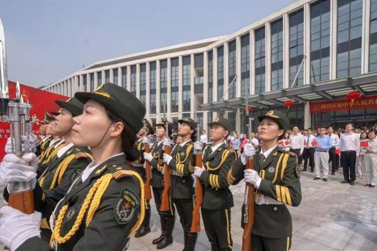 空军港澳大，一周内如何提升个人长处与专业能力，空军港澳大，一周内提升个人长处与专业能力的策略