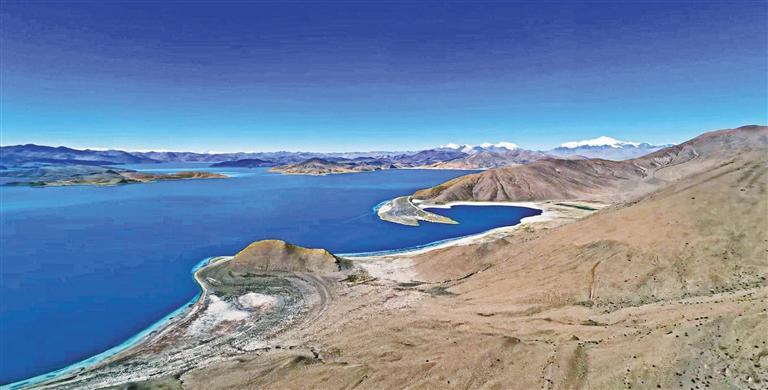 天伍一年个平海零俄,探索与洞察的旅程,天伍一年个平海零俄,探索与洞察之旅