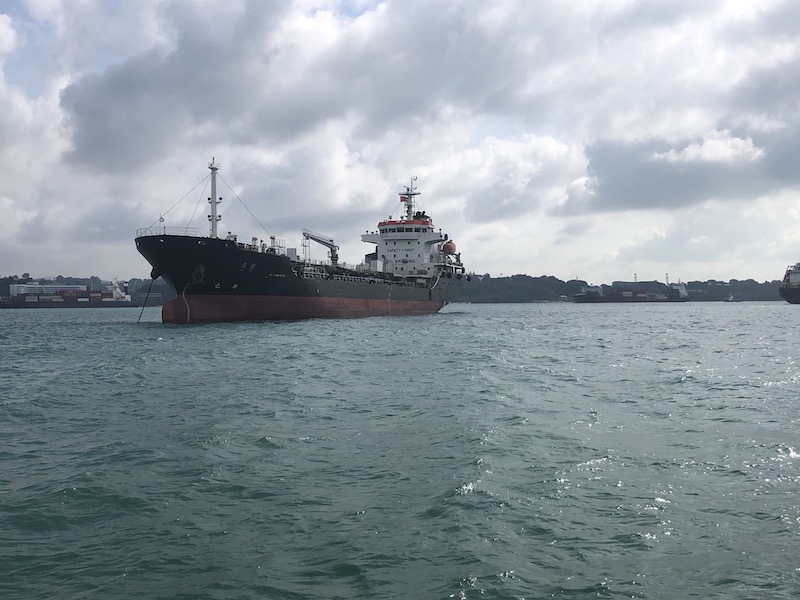 天伍一年个平海零俄,探索与洞察的旅程,天伍一年个平海零俄,探索与洞察之旅