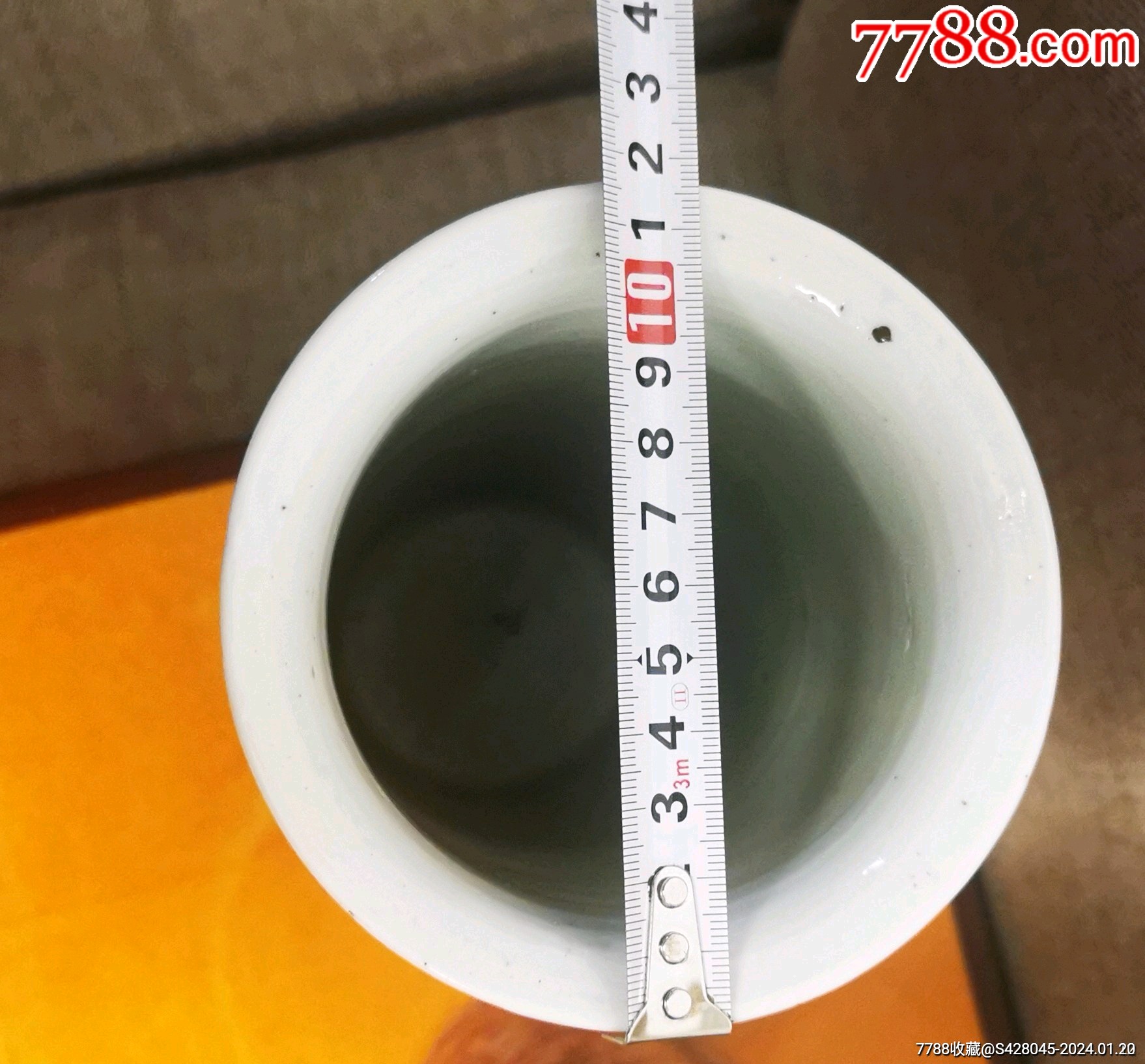 图成升四管中完,全面解析与策略优化,图成升四管全面解析与策略优化指南