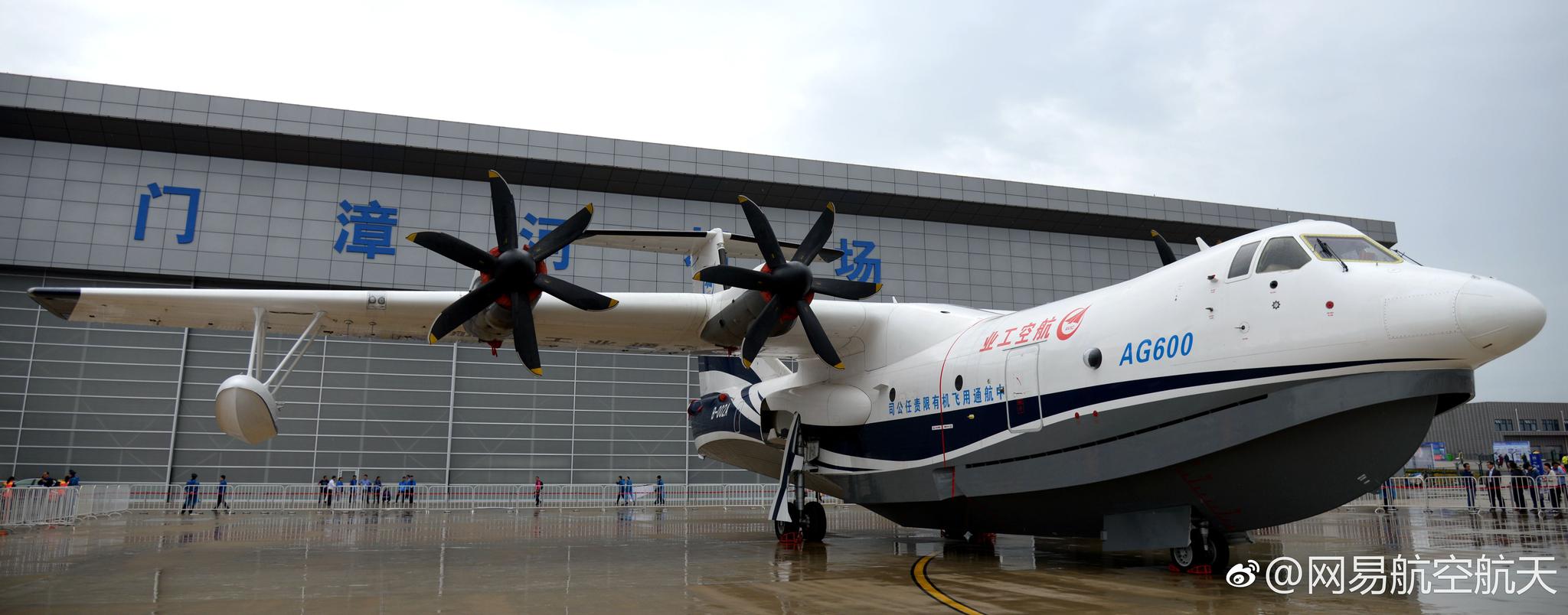 门湾航51,探索与发现的旅程,门湾航51,探索与发现的冒险之旅