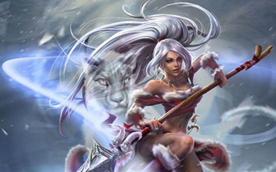 母豹女战香多省中，背后的故事与SEO洞察，母豹女战香多省背后的故事与SEO洞察揭秘