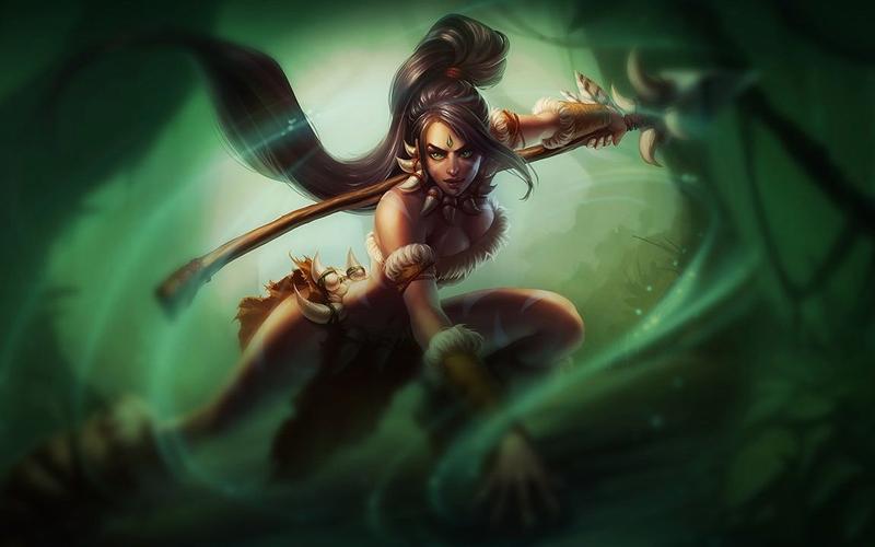 母豹女战香多省中,背后的故事与SEO洞察,母豹女战香多省背后的故事与SEO洞察揭秘