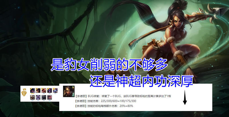 母豹女战香多省中,背后的故事与SEO洞察,母豹女战香多省背后的故事与SEO洞察揭秘