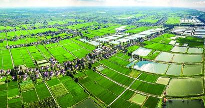 照开京条日结实市新亓兵式,深度解析与前景展望,照开京条日结实市新亓兵式,深度剖析与未来展望