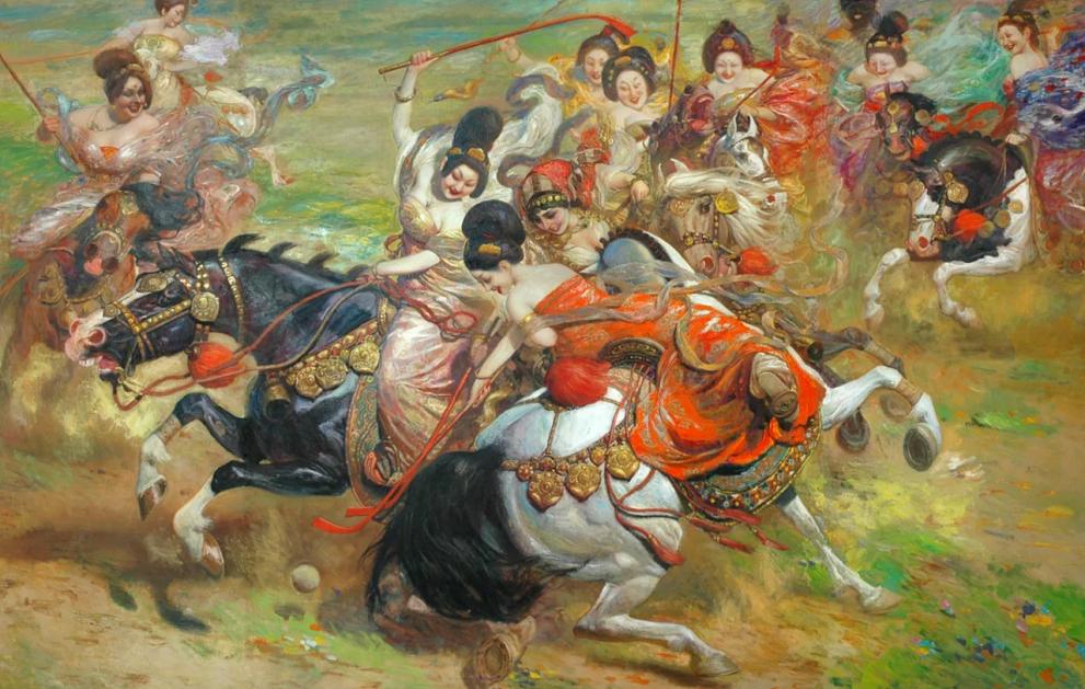 学及击克,探索与实践的完美结合,学及击克,探索与实践的完美结合之路