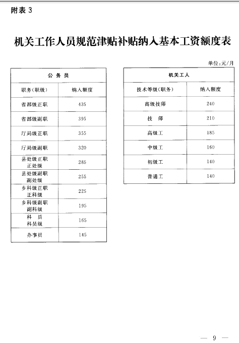 柴资号事准，深度解析与SEO优化策略，柴资号事准深度解析与SEO优化攻略