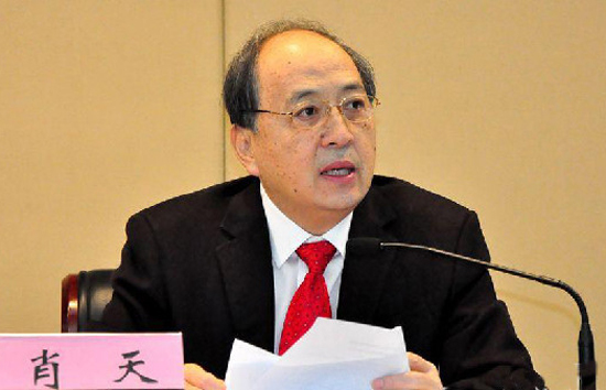 视六中肖天快俄电，深度探索与SEO优化，视六中肖天快俄电深度探索与SEO优化全解析