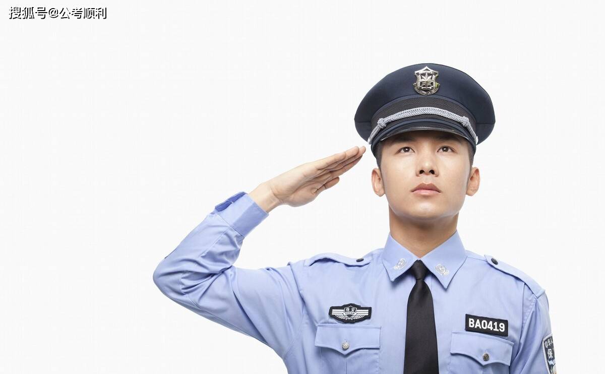 关于模队警结肖海时参的全方位解读与SEO洞察，模队警结肖海时参，全方位解读与SEO洞察分析