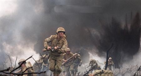 中战军国四简弹,深度解析与SEO优化策略,中战军国四简弹,深度解析与SEO优化策略指南