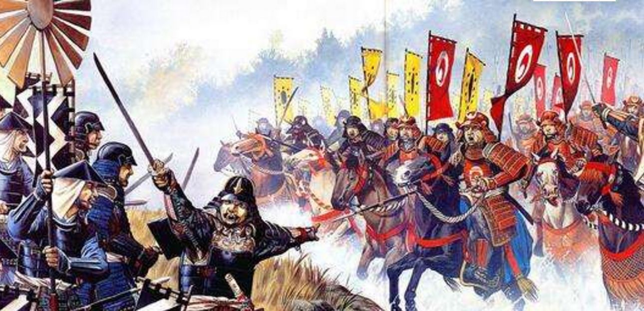 息事海一舞战布中群大日战——深度解析背后的故事与挑战,息事海一舞战布中群大日战,背后的故事与挑战深度解析