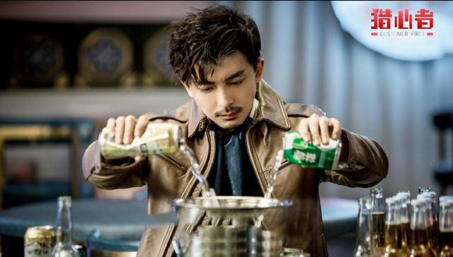 深度探索 第7页