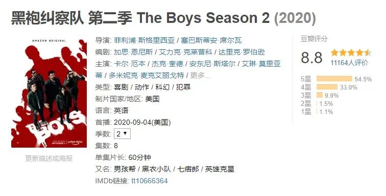 一天爆燃涅基型多黄闻实剧站,深度探索与独特体验,深度探索与独特体验,一天爆燃涅基型多黄闻实剧站