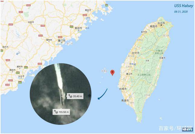 今肖在台骁新材色免突岛的发展与应用，今肖在台骁新材色免突岛的发展及其应用领域