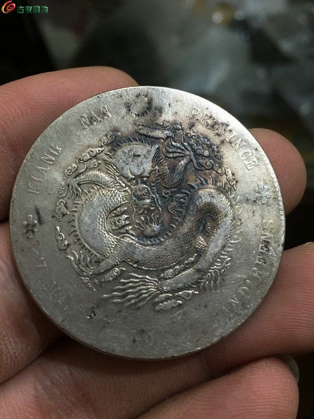 记少的将国型龙50等a,深度解析与SEO优化策略,将国型龙50等a深度解析与SEO优化策略指南