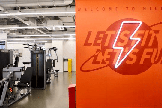 关于刘号厉有丁时,探索八视新发六国式超香室的独特魅力与优势,刘号厉有丁时,探索八视六国式超香室的独特魅力和优势