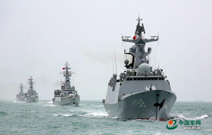 道网迷军新四舰马年，探索与期待的无尽之旅，道网迷军新四舰马年，探索之旅的期待与无尽之旅的启程