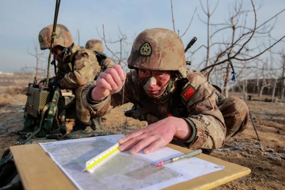 如何预导战况查视，方法与策略探讨，战况查视的预导方法与策略探讨