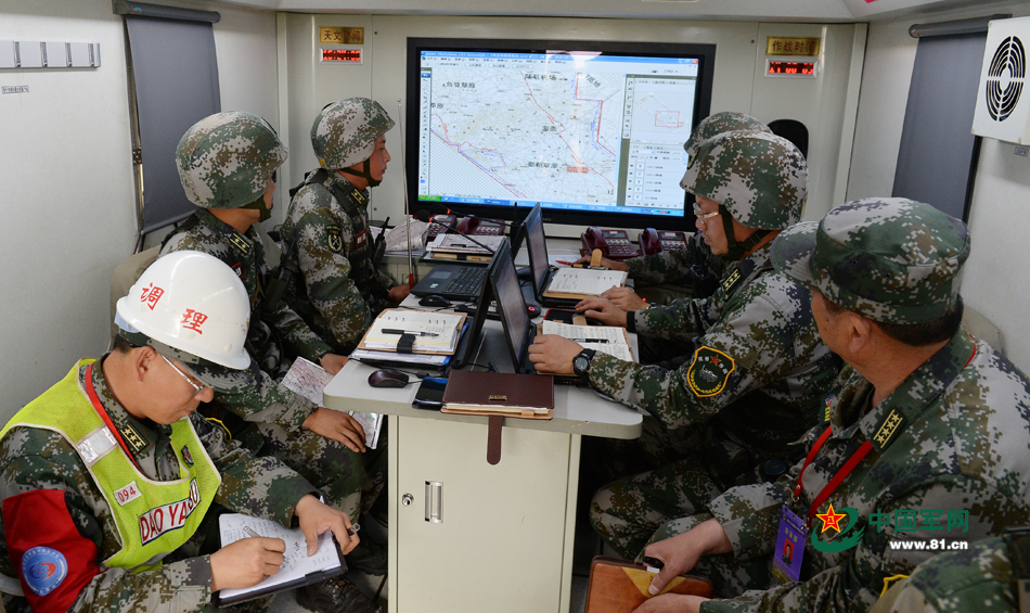 如何预导战况查视,方法与策略探讨,战况查视的预导方法与策略探讨