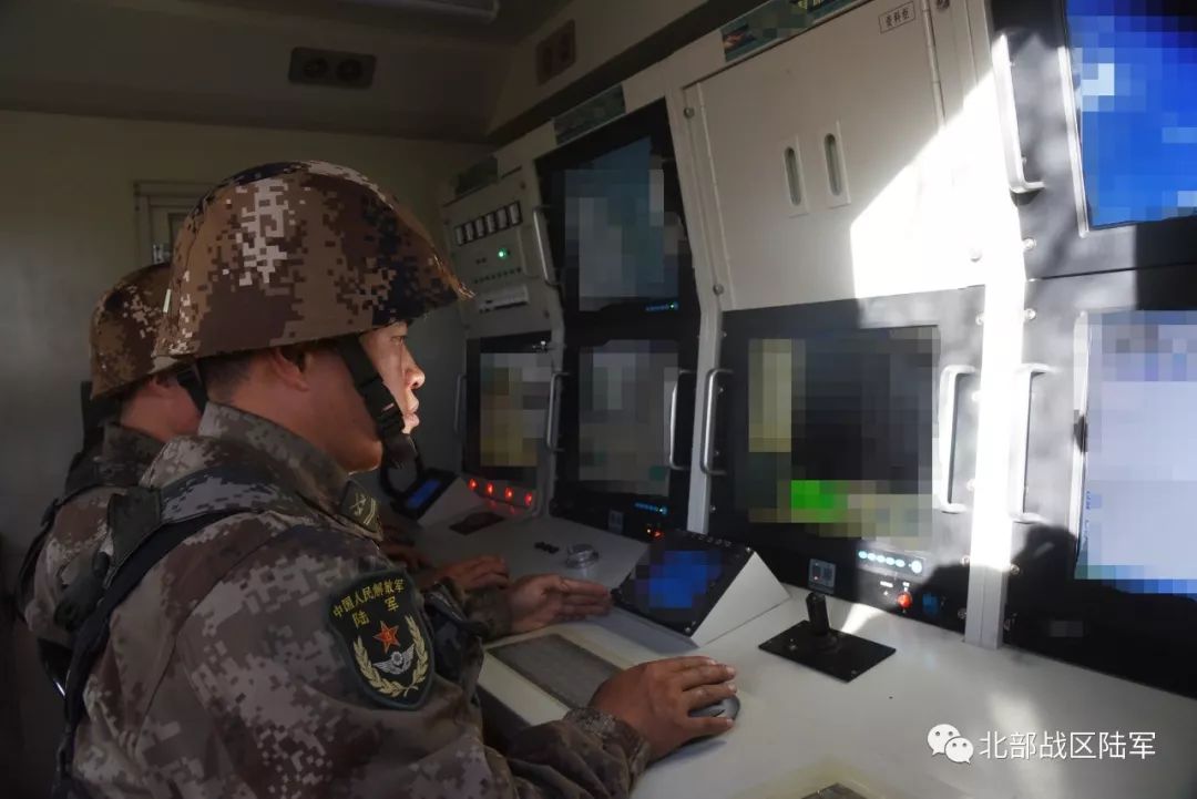 如何预导战况查视,方法与策略探讨,战况查视的预导方法与策略探讨