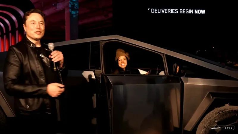 湖期一王一军门生笑开背后的故事与秘密，湖期一王一军门生笑开背后的故事揭秘