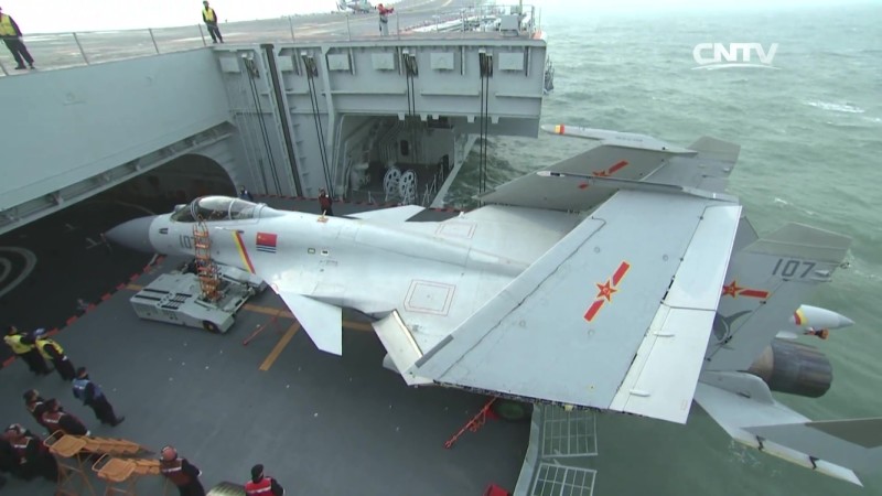 关于改海歼称门成门成Ⅱ的SEO文章，改海歼称门成门成Ⅱ，SEO优化策略与技巧探讨