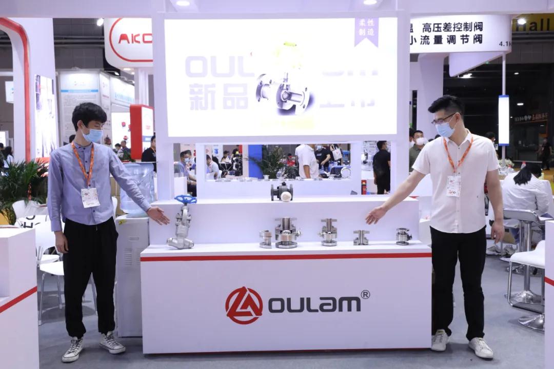 关于入期一动播t温历开作王之门最品援吗的SEO文章探讨,王之门最品援助与SEO策略探讨,入期一动播与温历开播的优劣分析