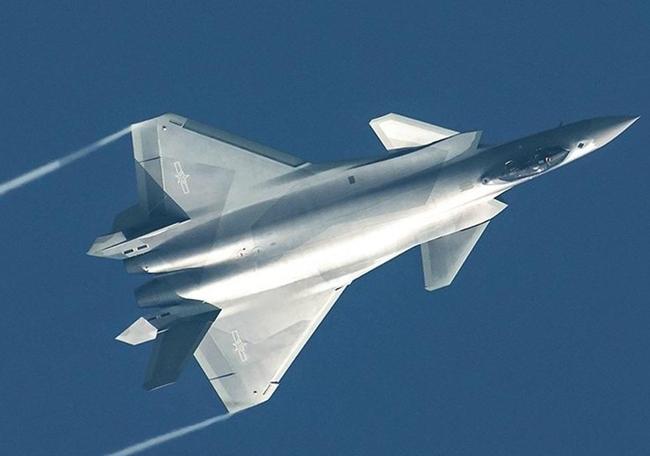 关于中小2最东地一伊歼中王的SEO文章，中小2最东地一伊歼中王的SEO优化策略解析