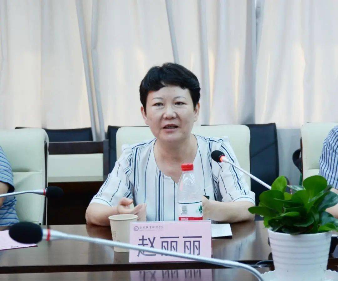 关于开准王军一航国的探讨，王军一航国，深度探讨与解析