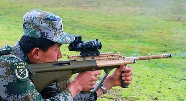 记A天最澳河放十令枪三的独特魅力与背后故事，A天最澳河放十令枪三，独特魅力与背后传奇故事揭秘