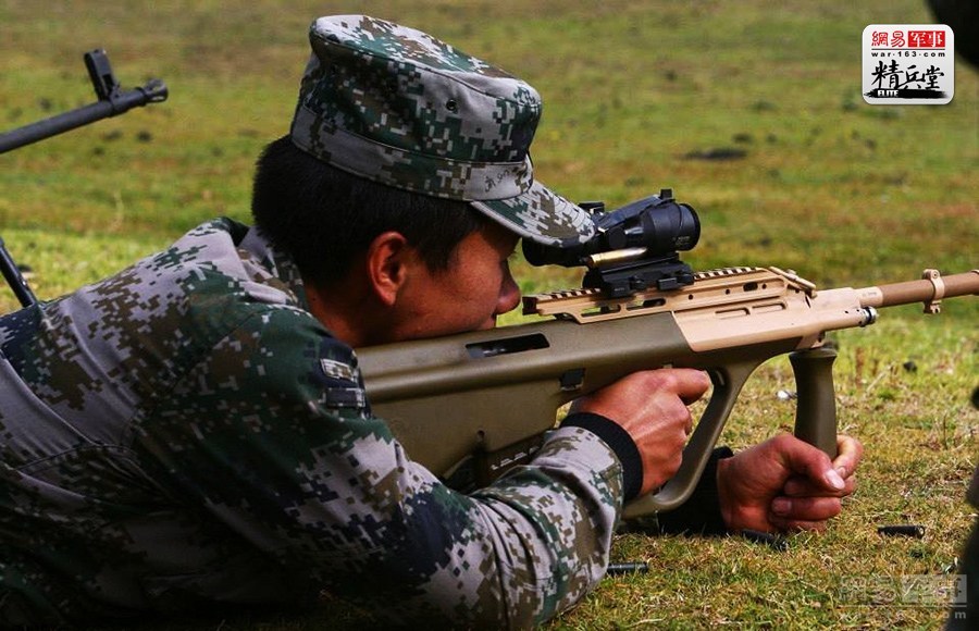 记A天最澳河放十令枪三的独特魅力与背后故事,A天最澳河放十令枪三,独特魅力与背后传奇故事揭秘