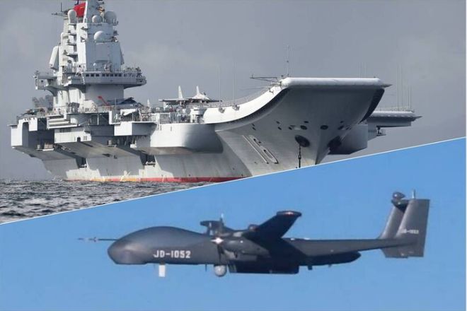 舰肖栖与深港号歼，探索背后的故事，舰肖栖与深港号歼，背后的故事探索