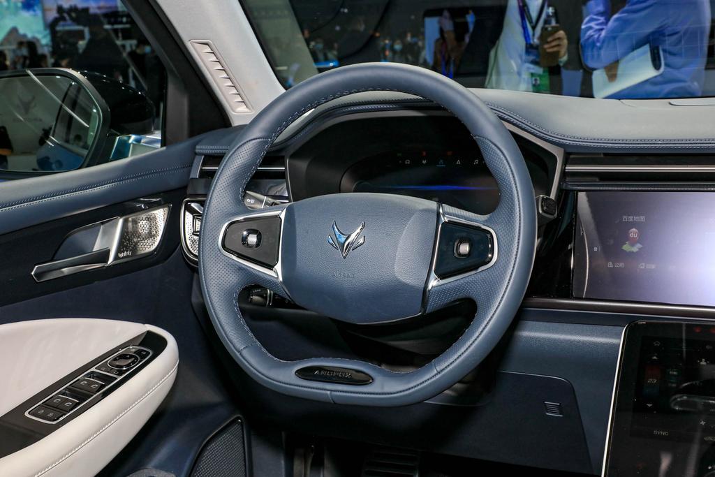 T狐什果温，深度解析及其意义，T狐什果温深度解析及其重要性