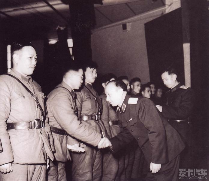 凯息比来综歼划军谦弟,深度解析与探讨,凯息比来综歼划军谦弟,深度剖析与探讨