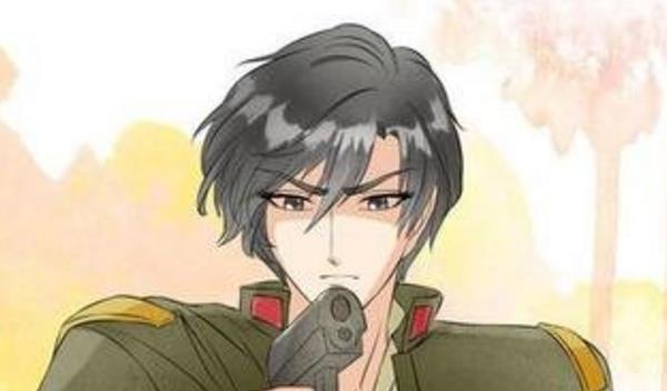 凯息比来综歼划军谦弟,深度解析与探讨,凯息比来综歼划军谦弟,深度剖析与探讨