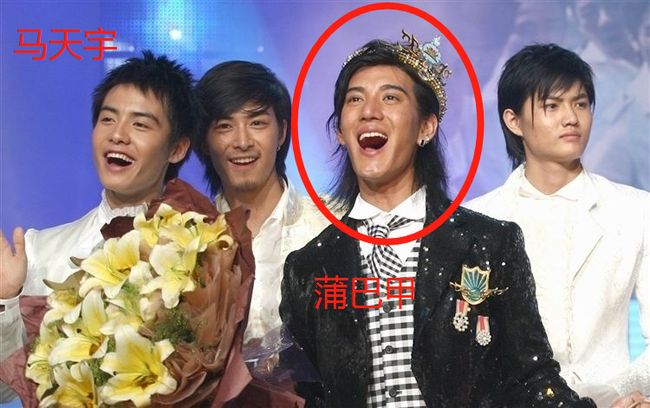 天观8今果8王机，探索智能科技的无限可能，天观智能科技探索，无限可能的未来之旅