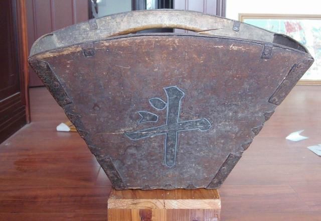 息9的代台8料为斗，探索未来科技的新篇章，探索未来科技篇章，息9代台8料斗引领科技新潮流