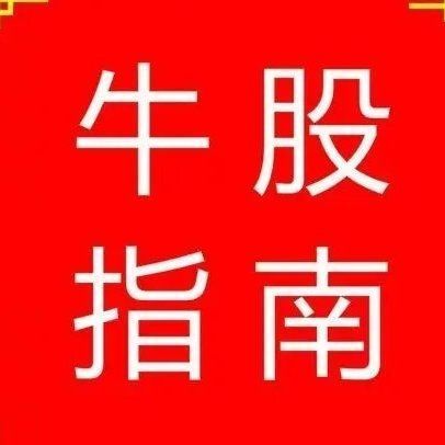 揭秘股市奥秘,无需追随股王日球,揭秘股市奥秘,独立研究,不盲目追随股王日球之道