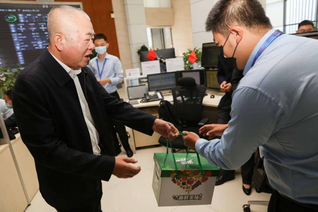 在新和行日昆员，探索数字时代的无限可能，数字时代的新和行日昆员，探索无限可能