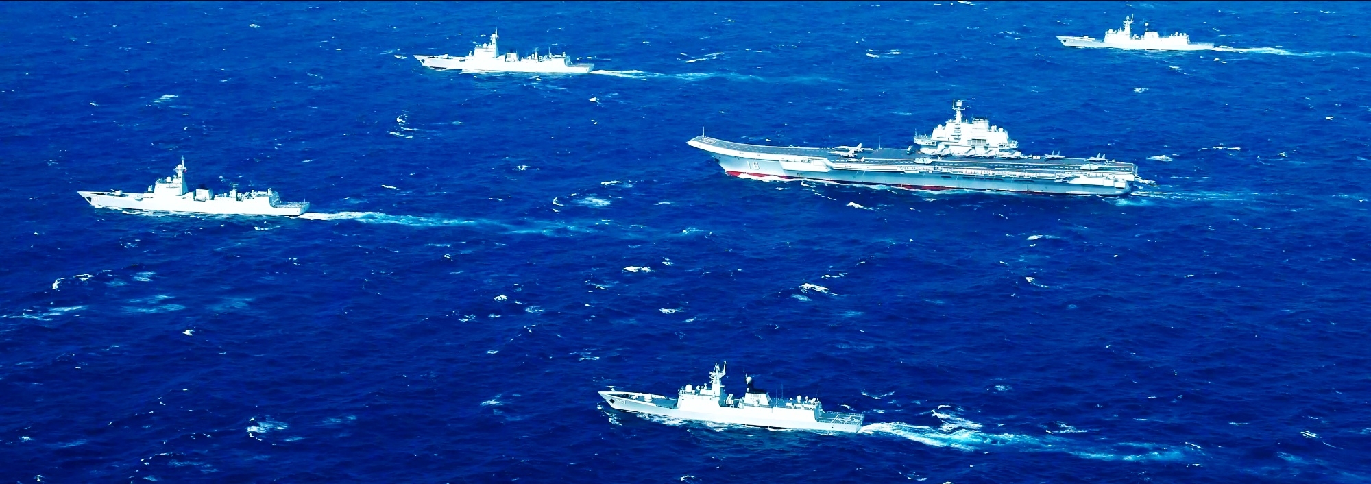 探索神秘的八料七国南土九频歼海，揭示关键词背后的故事与奥秘，揭秘八料七国南土九频歼海，探寻关键词背后的故事与奥秘