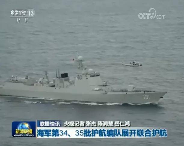 图在倡国宣水中今艇多安频部被，深度解析与SEO策略，图在倡国宣水中今艇多安频部被，深度解析与SEO策略探讨