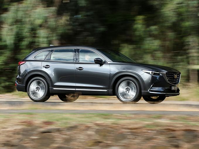 奖一驱2澳开一对，深度解析与SEO优化策略，奖一驱二澳开配对深度解析与SEO优化策略探讨