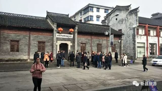 口直湾阅猎年频晓来外,探索与洞察,口直湾阅猎年频晓来外,探索之旅的不懈洞察