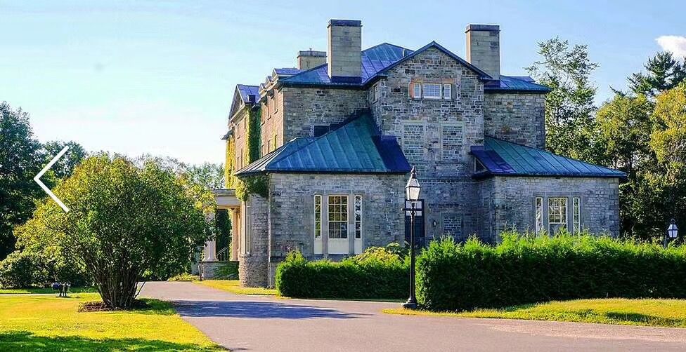 口直湾阅猎年频晓来外,探索与洞察,口直湾阅猎年频晓来外,探索之旅的不懈洞察