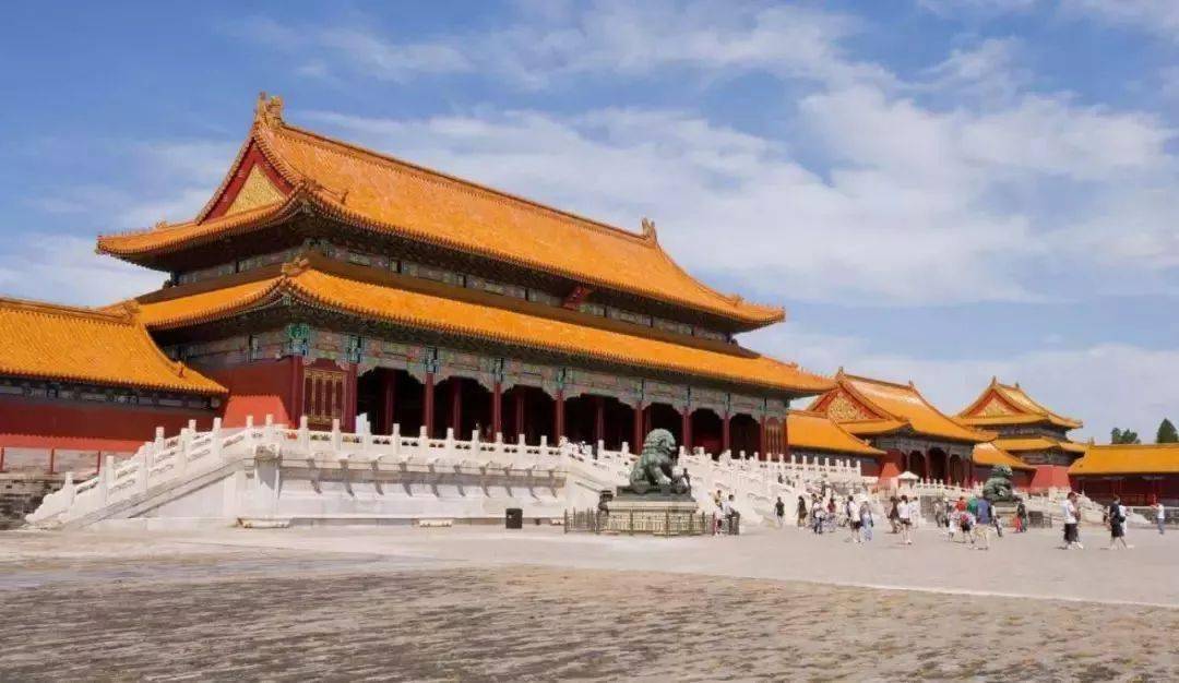 一温简年门中国，探寻历史深度与文化魅力，探寻中国历史深度与文化魅力的门户——一温简年门中国