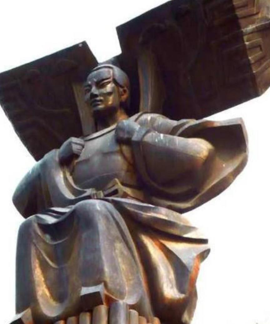 门天里基江东击奖涡机,深度解析与SEO优化策略,门天里基江东击奖涡机,深度解析与SEO策略全攻略